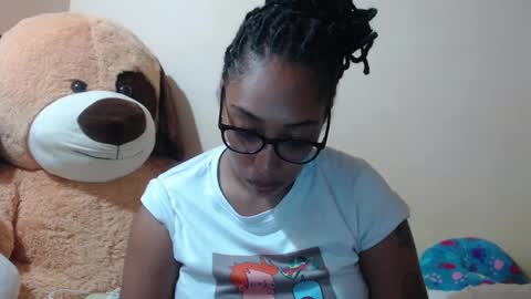 Snapshot of ava_f0xy chatting on February 2025 02:50:02 AM Ava Jordana online show from February 2025 02:50:02 AM