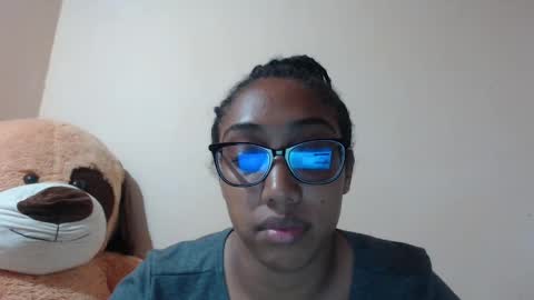 Snapshot of ava_f0xy chatting on February 2025 10:31:01 PM Ava Jordana online show from February 2025 10:31:01 PM