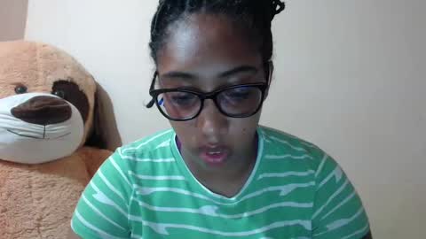 Snapshot of ava_f0xy chatting on February 2025 11:04:01 PM Ava Jordana online show from February 2025 11:04:01 PM