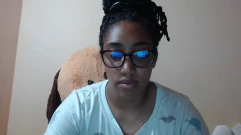 Snapshot of ava_f0xy chatting on February 2025 11:33:02 PM Ava Jordana online show from February 2025 11:33:02 PM