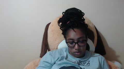 Snapshot of ava_f0xy chatting on February 2025 01:38:01 AM Ava Jordana online show from February 2025 01:38:01 AM