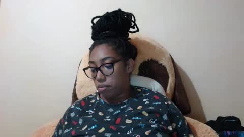 Snapshot of ava_f0xy chatting on February 2025 11:48:02 PM Ava Jordana online show from February 2025 11:48:02 PM