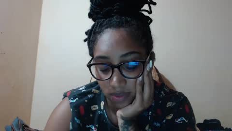 Snapshot of ava_f0xy chatting on February 2025 03:59:02 AM Ava Jordana online show from February 2025 03:59:02 AM