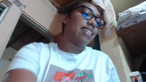 Snapshot of ava_f0xy chatting on March 2025 12:37:01 AM Ava Jordana online show from March 2025 12:37:01 AM