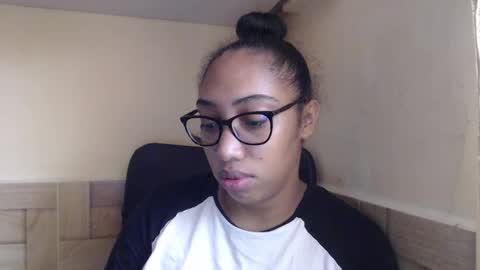 Snapshot of ava_f0xy chatting on March 2025 06:16:01 PM Ava Jordana online show from March 2025 06:16:01 PM