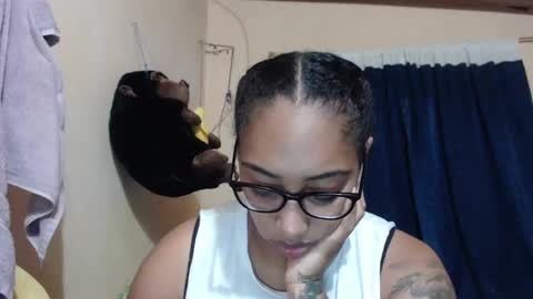 Snapshot of ava_f0xy chatting on March 2025 02:15:01 AM Ava Jordana online show from March 2025 02:15:01 AM