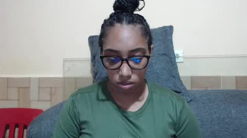 Snapshot of ava_f0xy chatting on March 2025 03:39:01 AM Ava Jordana online show from March 2025 03:39:01 AM