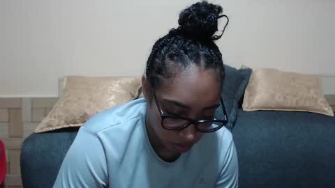 Snapshot of ava_f0xy chatting on March 2025 01:56:02 AM Ava Jordana online show from March 2025 01:56:02 AM