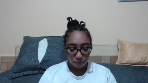 Snapshot of ava_f0xy chatting on March 2025 03:56:01 AM Ava Jordana online show from March 2025 03:56:01 AM