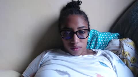 Snapshot of ava_f0xy chatting on March 2025 05:24:02 PM Ava Jordana online show from March 2025 05:24:02 PM