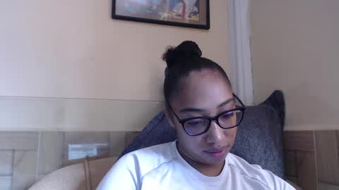 Snapshot of ava_f0xy chatting on March 2025 07:17:01 PM Ava Jordana online show from March 2025 07:17:01 PM