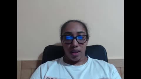 Snapshot of ava_f0xy chatting on September 2025 11:27:02 PM Ava Jordana online show from September 2025 11:27:02 PM