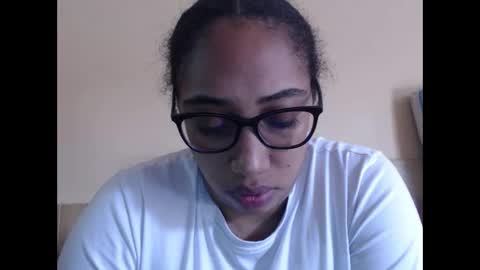 Snapshot of ava_f0xy chatting on September 2025 04:40:02 PM Ava Jordana online show from September 2025 04:40:02 PM