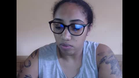 Snapshot of ava_f0xy chatting on September 2025 07:13:01 PM Ava Jordana online show from September 2025 07:13:01 PM