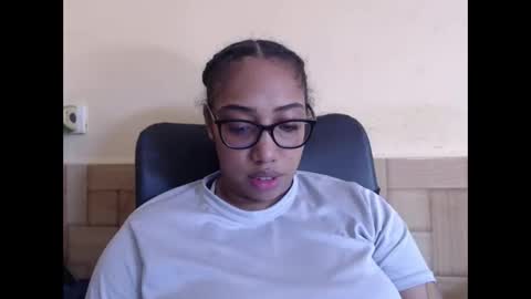 Snapshot of ava_f0xy chatting on September 2025 05:57:02 PM Ava Jordana online show from September 2025 05:57:02 PM