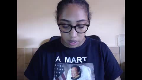 Snapshot of ava_f0xy chatting on September 2025 06:43:02 PM Ava Jordana online show from September 2025 06:43:02 PM