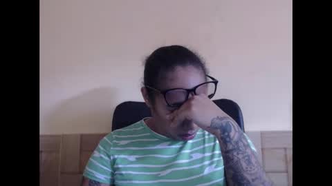 Snapshot of ava_f0xy chatting on September 2025 05:14:01 PM Ava Jordana online show from September 2025 05:14:01 PM