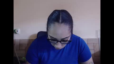 Snapshot of ava_f0xy chatting on September 2025 07:39:02 PM Ava Jordana online show from September 2025 07:39:02 PM