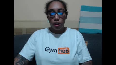 Snapshot of ava_f0xy chatting on September 2025 04:28:02 AM Ava Jordana online show from September 2025 04:28:02 AM