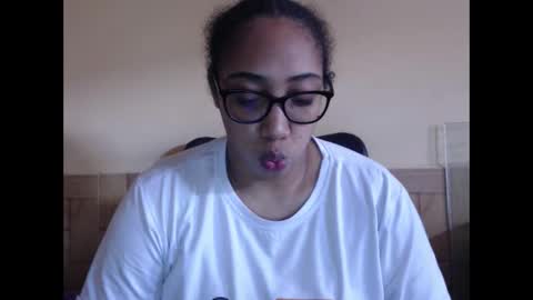 Snapshot of ava_f0xy chatting on September 2025 06:46:01 PM Ava Jordana online show from September 2025 06:46:01 PM