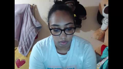 Snapshot of ava_f0xy chatting on October 2025 11:13:01 PM Ava Jordana online show from October 2025 11:13:01 PM