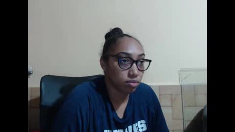 Snapshot of ava_f0xy chatting on October 2025 01:58:02 AM Ava Jordana online show from October 2025 01:58:02 AM