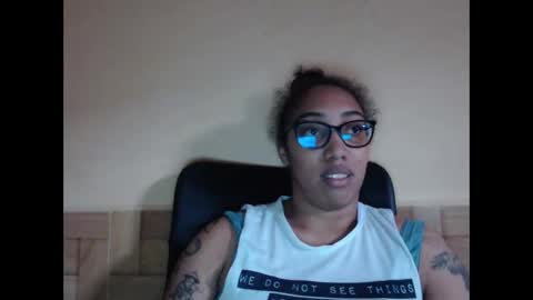 Snapshot of ava_f0xy chatting on October 2025 09:59:01 PM Ava Jordana online show from October 2025 09:59:01 PM