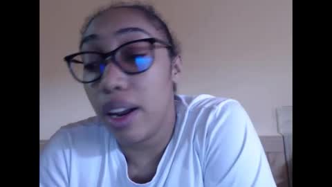 Snapshot of ava_f0xy chatting on October 2025 07:04:02 PM Ava Jordana online show from October 2025 07:04:02 PM