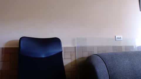 Ava Jordana online show from November 2025 05:37:01 PM