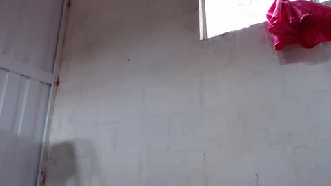 Ava Jordana online show from November 2025 04:06:01 PM