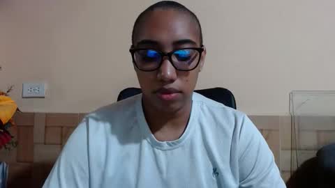 Ava Jordana online show from February 2026 02:07:02 AM