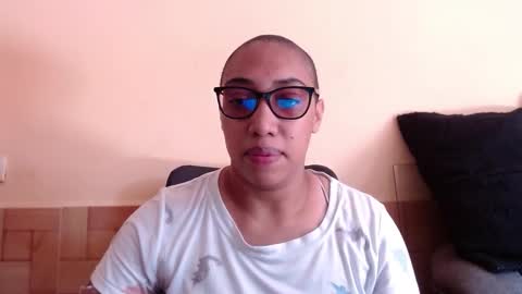 Ava Jordana online show from March 2026 03:30:01 PM