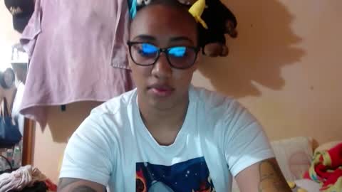 Snapshot of ava_f0xy chatting on March 2026 11:09:02 PM Ava Jordana online show from March 2026 11:09:02 PM