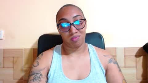 Snapshot of ava_f0xy chatting on March 2026 02:28:01 AM Ava Jordana online show from March 2026 02:28:01 AM