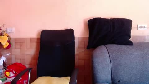 Snapshot of ava_f0xy chatting on March 2026 05:41:02 PM Ava Jordana online show from March 2026 05:41:02 PM