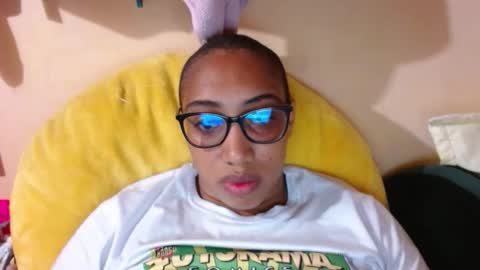 Snapshot of ava_f0xy chatting on March 2026 01:33:02 AM Ava Jordana online show from March 2026 01:33:02 AM