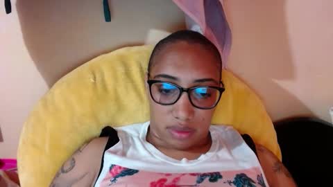 Snapshot of ava_f0xy chatting on March 2026 10:38:02 PM Ava Jordana online show from March 2026 10:38:02 PM