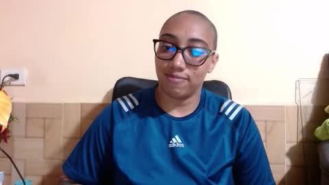 Snapshot of ava_f0xy chatting on March 2026 11:53:02 PM Ava Jordana online show from March 2026 11:53:02 PM