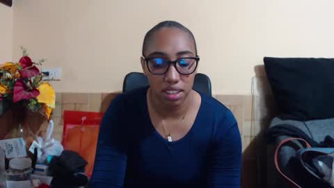 Snapshot of ava_f0xy chatting on March 2026 11:59:01 PM Ava Jordana online show from March 2026 11:59:01 PM