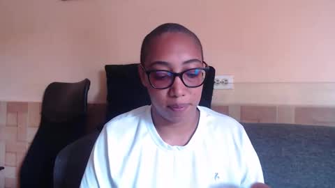 Snapshot of ava_f0xy chatting on March 2026 07:02:02 PM Ava Jordana online show from March 2026 07:02:02 PM