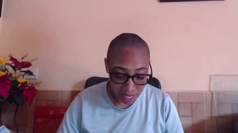 Snapshot of ava_f0xy chatting on March 2026 09:15:01 PM Ava Jordana online show from March 2026 09:15:01 PM