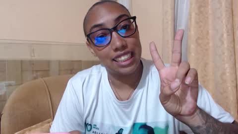 Snapshot of ava_f0xy chatting on March 2026 11:39:02 PM Ava Jordana online show from March 2026 11:39:02 PM