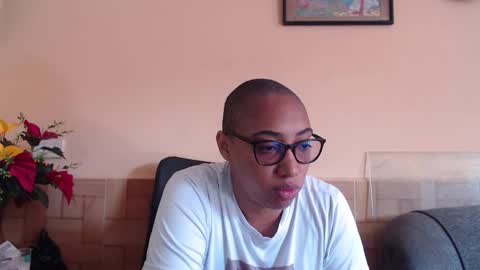 Snapshot of ava_f0xy chatting on March 2026 04:18:01 PM Ava Jordana online show from March 2026 04:18:01 PM