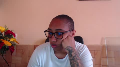 Snapshot of ava_f0xy chatting on April 2026 05:14:02 PM Ava Jordana online show from April 2026 05:14:02 PM