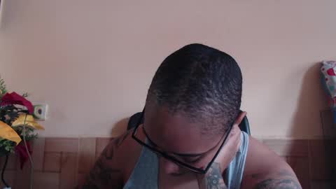 Snapshot of ava_f0xy chatting on April 2026 09:12:01 PM Ava Jordana online show from April 2026 09:12:01 PM