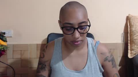 Snapshot of ava_f0xy chatting on June 2026 03:02:02 AM Ava Jordana online show from June 2026 03:02:02 AM