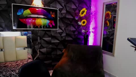 Snapshot of ava_jhonsson chatting on December 2024 03:10:02 PM ava online show from December 2024 03:10:02 PM