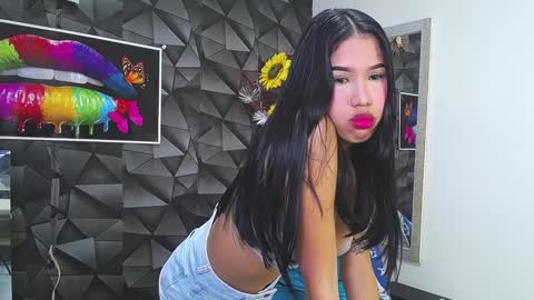 Snapshot of ava_jhonsson chatting on January 2025 03:44:02 PM ava online show from January 2025 03:44:02 PM