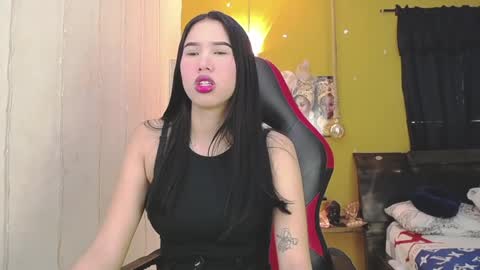 Snapshot of ava_jhonsson chatting on January 2025 03:40:01 PM ava online show from January 2025 03:40:01 PM