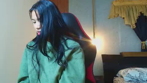 ava online show from July 2026 10:15:02 PM